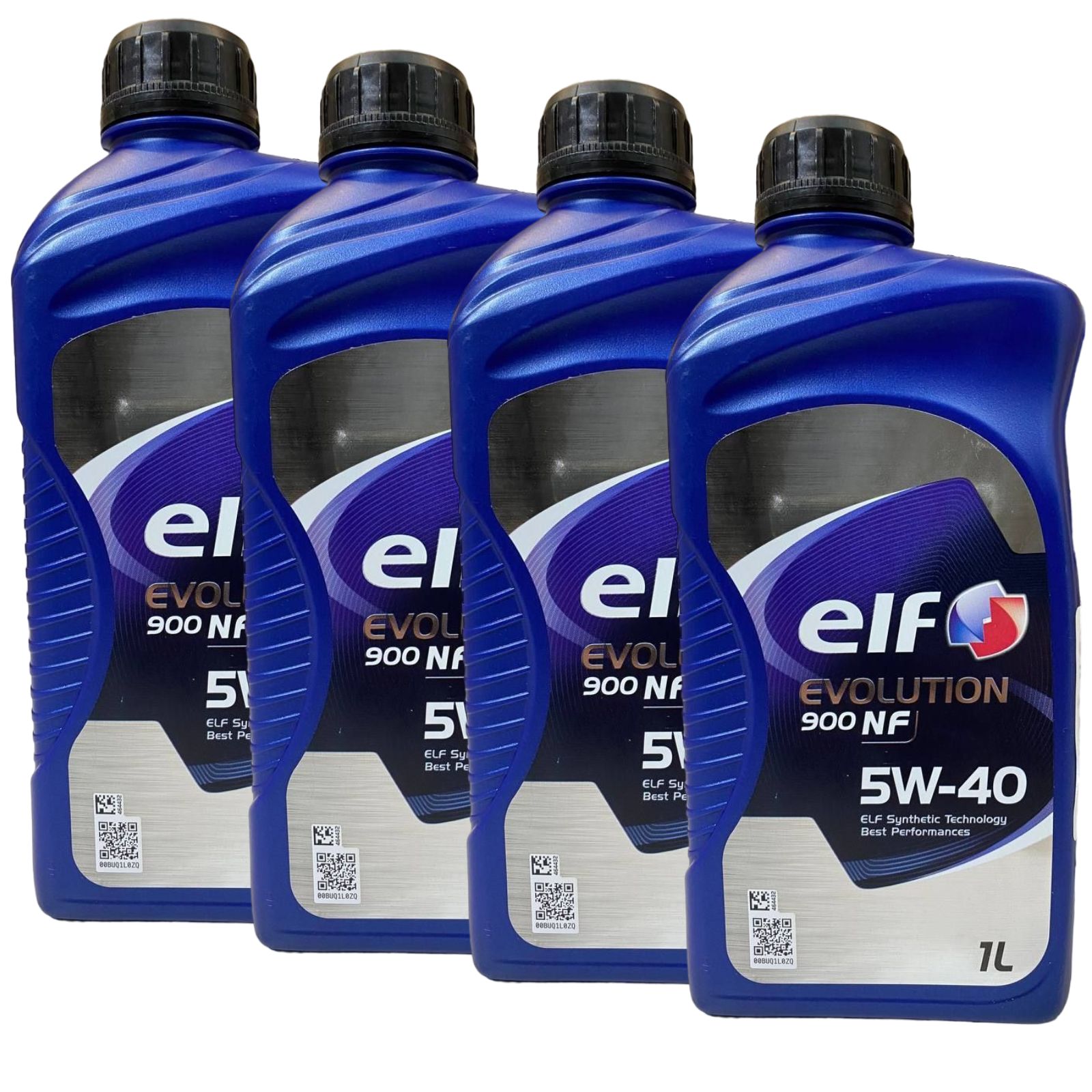 TAGLKTM185+ELF5W40